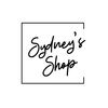 syds_store